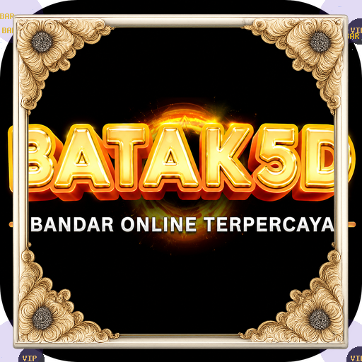 batak5d — galeri pratinjau - APK Resmi