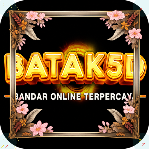batak5d — galeri pratinjau Resmi APK